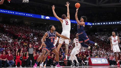 auburn lsu basketball radio|auburn sports network live streaming.